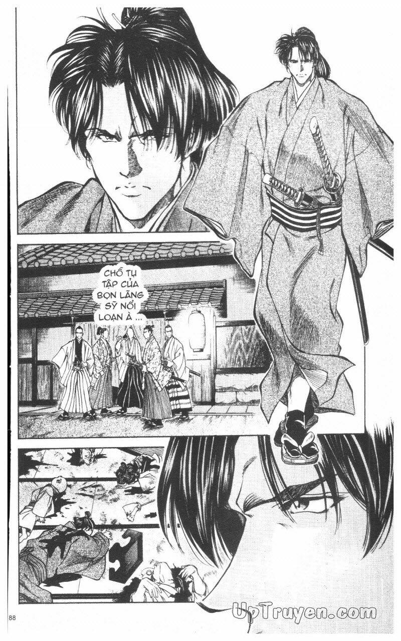 Getsu Seiki - Sayonara Shinsengumi - 9 - /uploads/20231119/766f723221fc3cf928cd5f357be4cc04/chapter_9/page_190.jpg