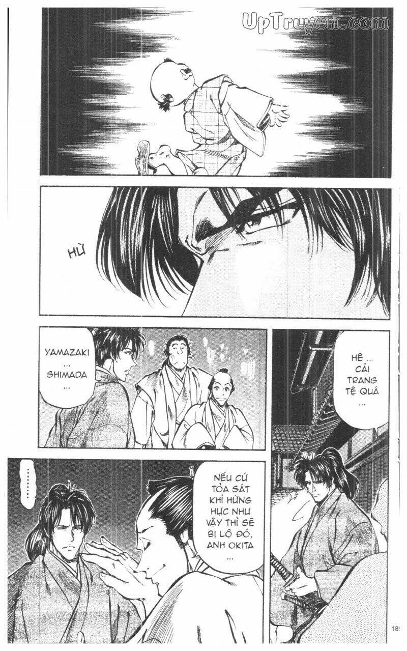 Getsu Seiki - Sayonara Shinsengumi - 9 - /uploads/20231119/766f723221fc3cf928cd5f357be4cc04/chapter_9/page_191.jpg