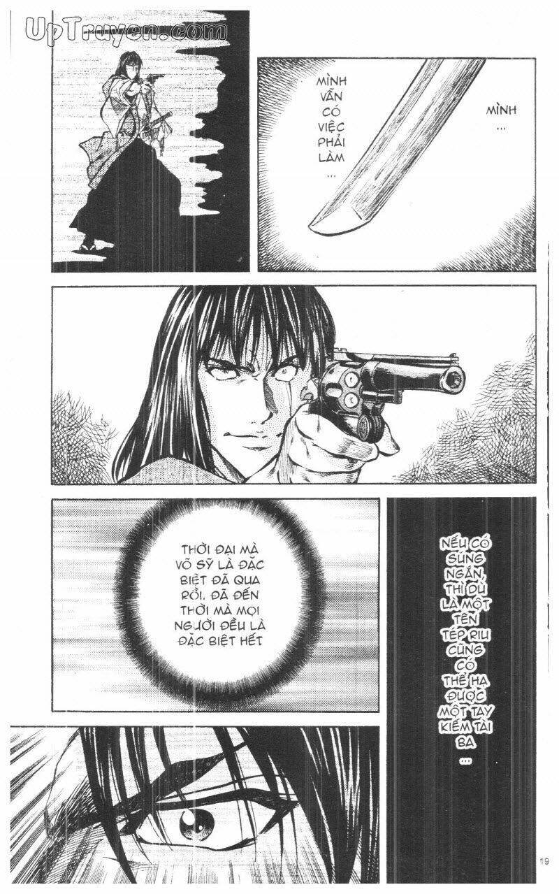 Getsu Seiki - Sayonara Shinsengumi - 9 - /uploads/20231119/766f723221fc3cf928cd5f357be4cc04/chapter_9/page_195.jpg