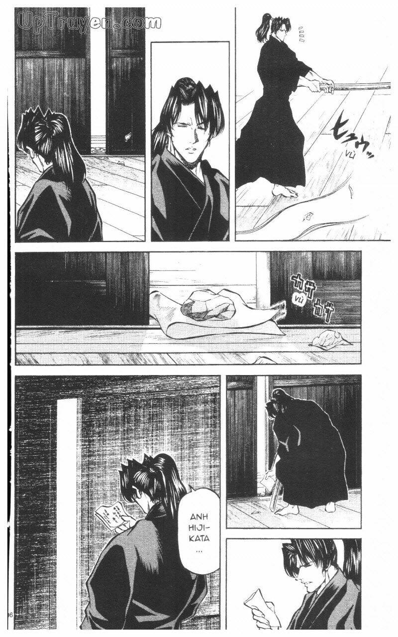 Getsu Seiki - Sayonara Shinsengumi - 9 - /uploads/20231119/766f723221fc3cf928cd5f357be4cc04/chapter_9/page_198.jpg