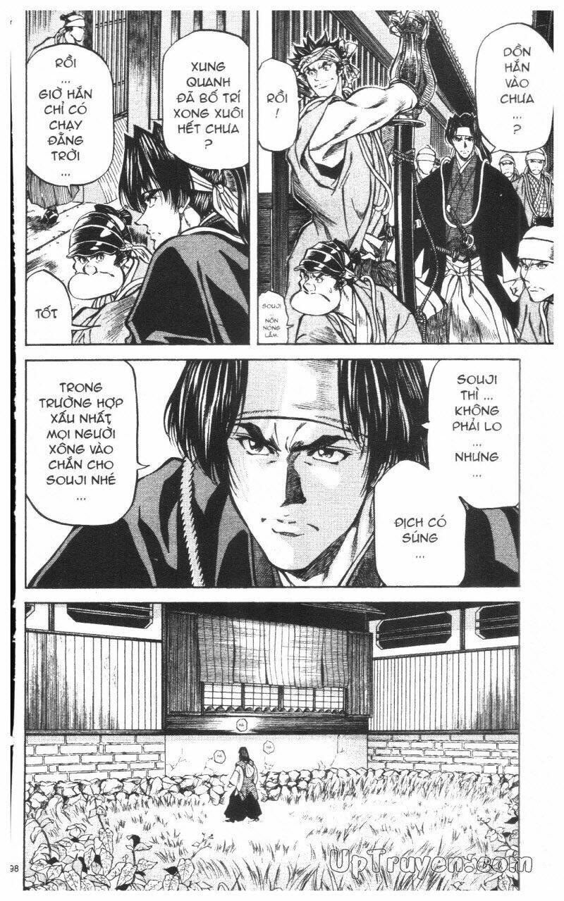 Getsu Seiki - Sayonara Shinsengumi - 9 - /uploads/20231119/766f723221fc3cf928cd5f357be4cc04/chapter_9/page_200.jpg