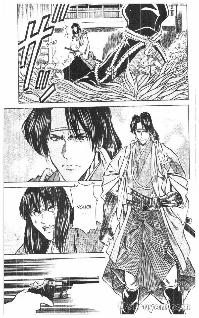 Getsu Seiki - Sayonara Shinsengumi - 9 - /uploads/20231119/766f723221fc3cf928cd5f357be4cc04/chapter_9/page_201.jpg