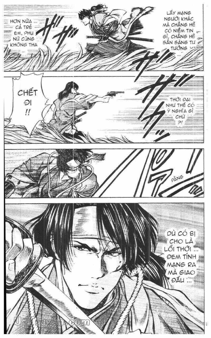 Getsu Seiki - Sayonara Shinsengumi - 9 - /uploads/20231119/766f723221fc3cf928cd5f357be4cc04/chapter_9/page_203.jpg