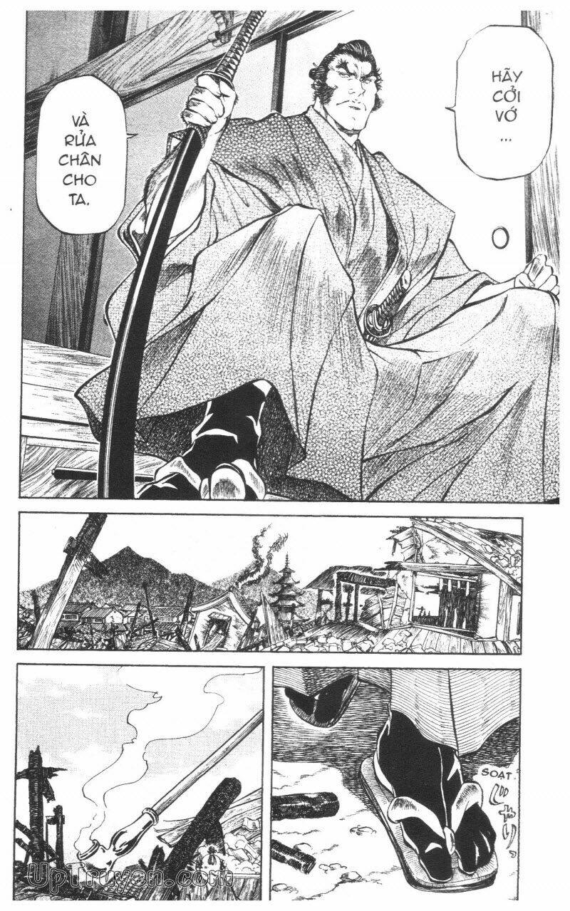 Getsu Seiki - Sayonara Shinsengumi - 9 - /uploads/20231119/766f723221fc3cf928cd5f357be4cc04/chapter_9/page_22.jpg