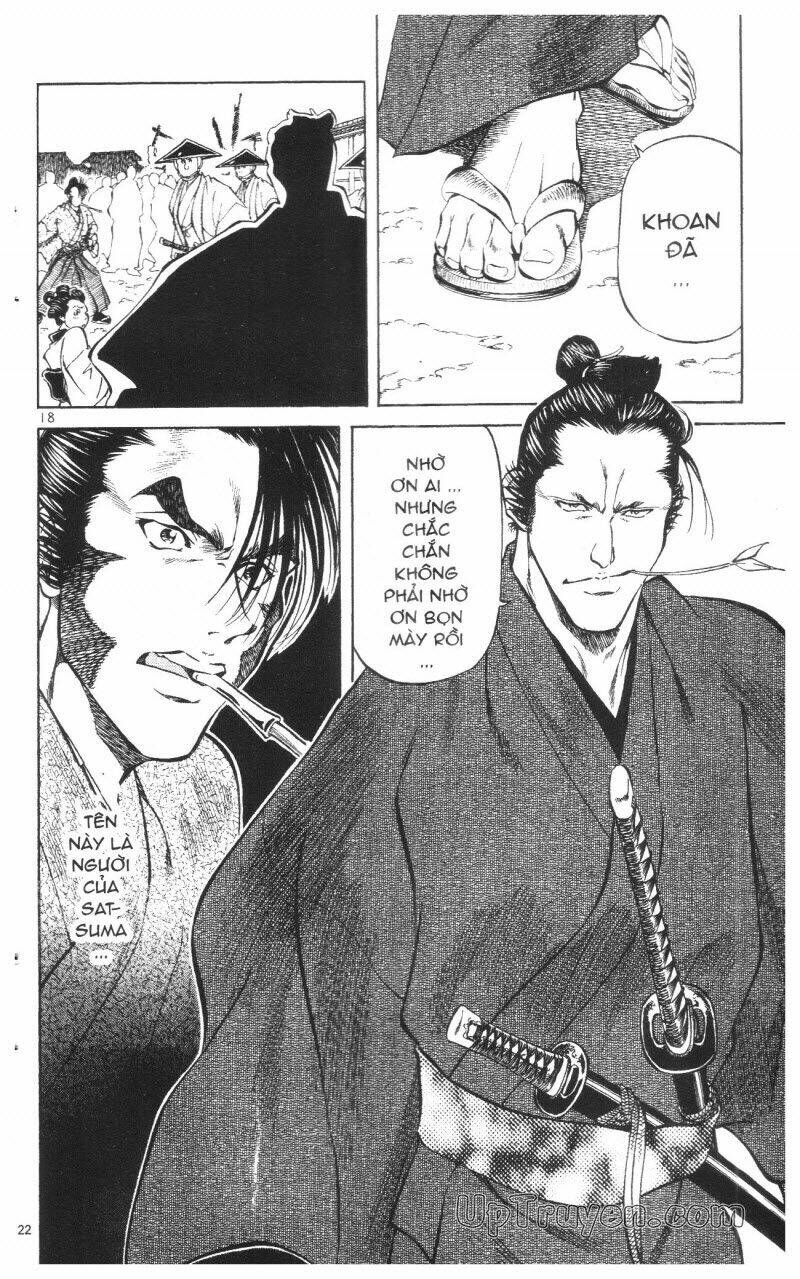 Getsu Seiki - Sayonara Shinsengumi - 9 - /uploads/20231119/766f723221fc3cf928cd5f357be4cc04/chapter_9/page_24.jpg