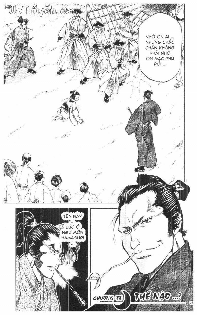 Getsu Seiki - Sayonara Shinsengumi - 9 - /uploads/20231119/766f723221fc3cf928cd5f357be4cc04/chapter_9/page_25.jpg