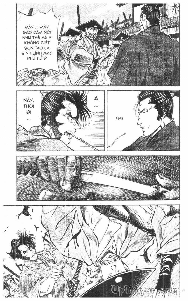 Getsu Seiki - Sayonara Shinsengumi - 9 - /uploads/20231119/766f723221fc3cf928cd5f357be4cc04/chapter_9/page_27.jpg