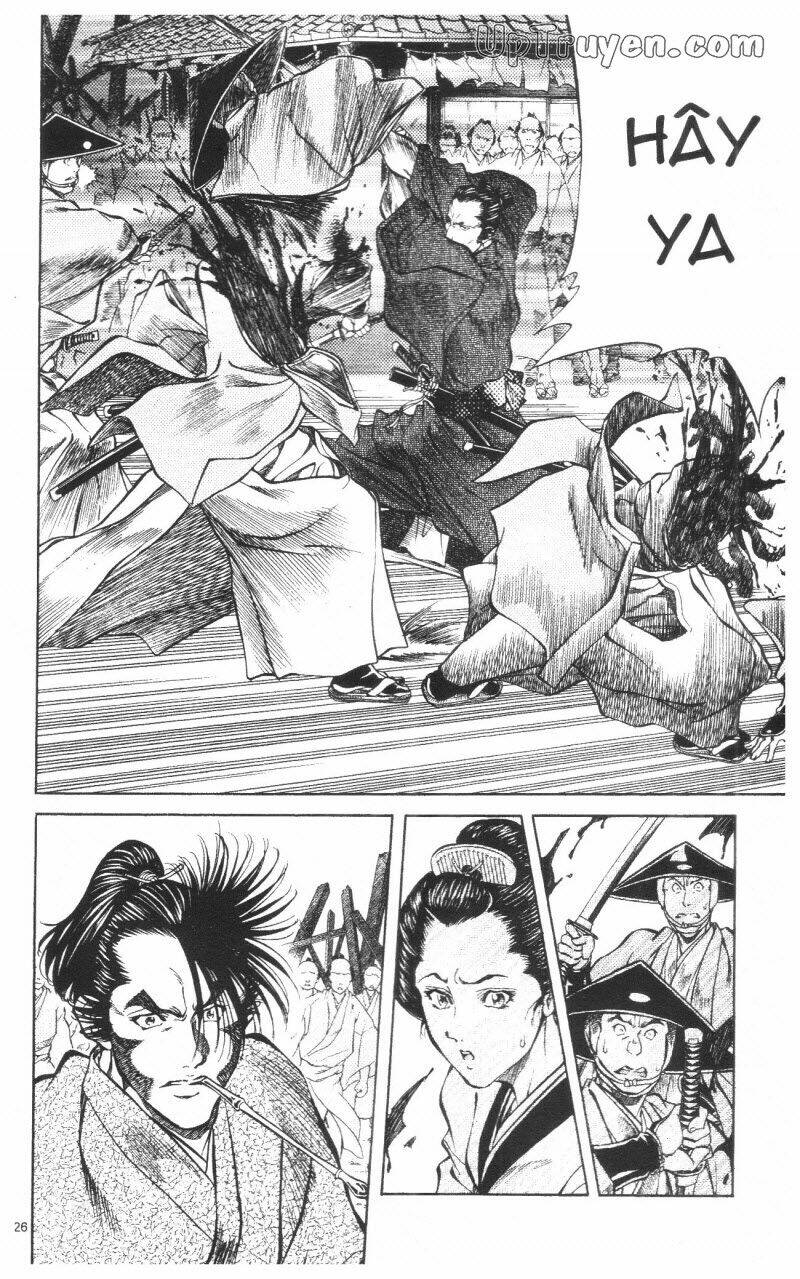 Getsu Seiki - Sayonara Shinsengumi - 9 - /uploads/20231119/766f723221fc3cf928cd5f357be4cc04/chapter_9/page_28.jpg