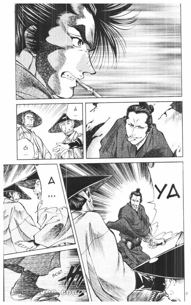 Getsu Seiki - Sayonara Shinsengumi - 9 - /uploads/20231119/766f723221fc3cf928cd5f357be4cc04/chapter_9/page_29.jpg