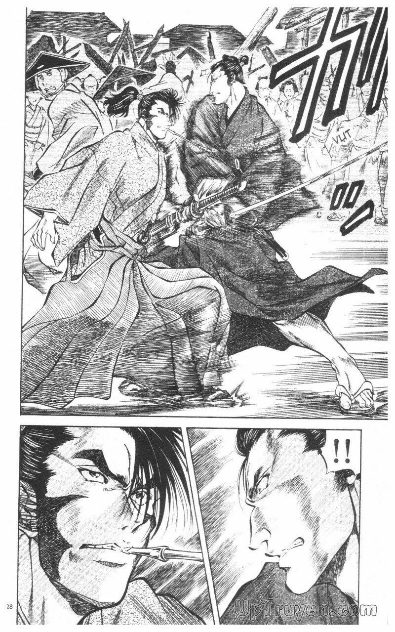 Getsu Seiki - Sayonara Shinsengumi - 9 - /uploads/20231119/766f723221fc3cf928cd5f357be4cc04/chapter_9/page_30.jpg