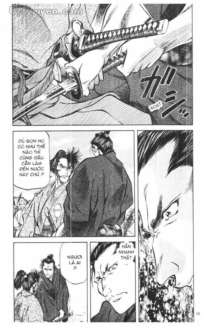 Getsu Seiki - Sayonara Shinsengumi - 9 - /uploads/20231119/766f723221fc3cf928cd5f357be4cc04/chapter_9/page_31.jpg