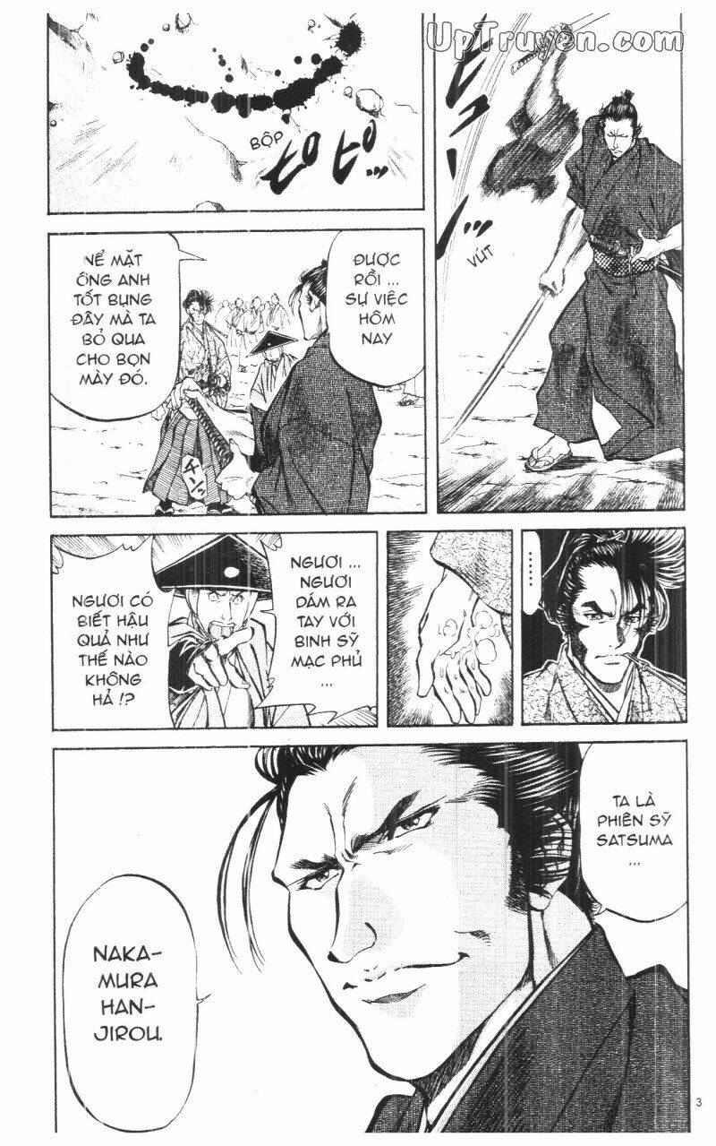 Getsu Seiki - Sayonara Shinsengumi - 9 - /uploads/20231119/766f723221fc3cf928cd5f357be4cc04/chapter_9/page_33.jpg