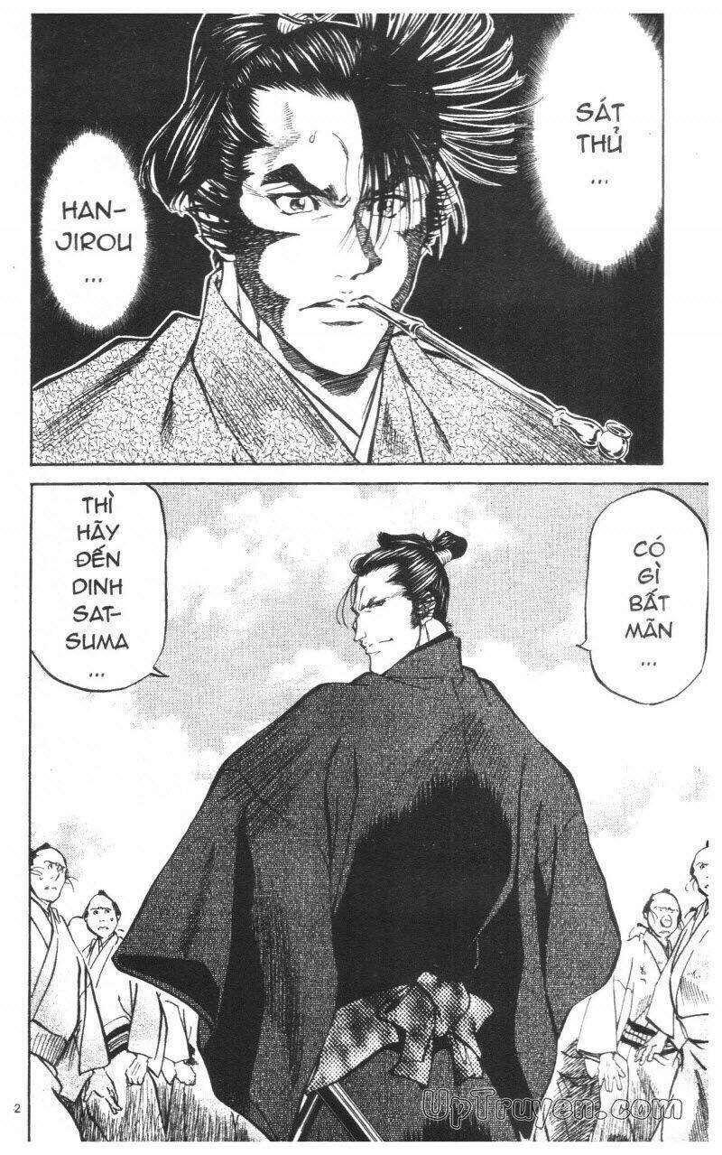 Getsu Seiki - Sayonara Shinsengumi - 9 - /uploads/20231119/766f723221fc3cf928cd5f357be4cc04/chapter_9/page_34.jpg