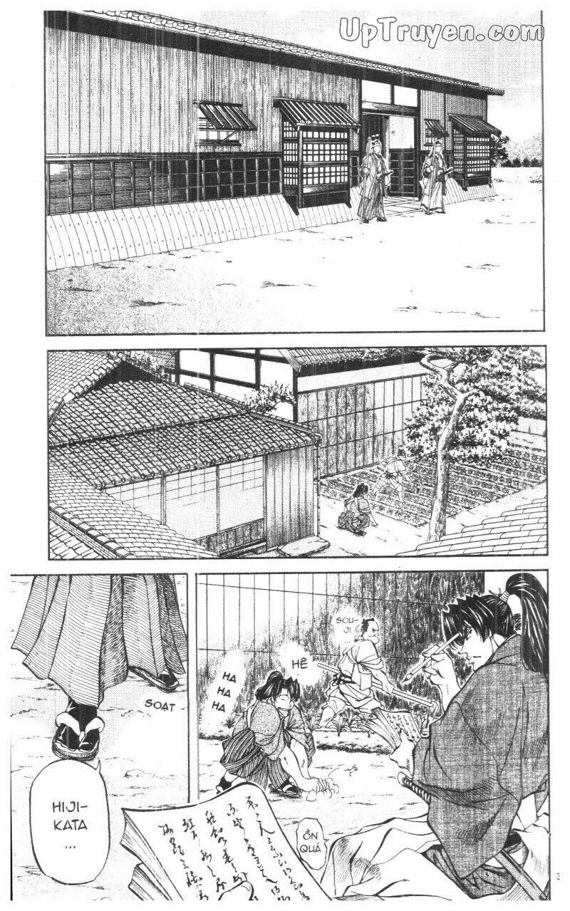 Getsu Seiki - Sayonara Shinsengumi - 9 - /uploads/20231119/766f723221fc3cf928cd5f357be4cc04/chapter_9/page_35.jpg