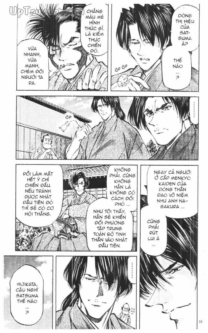 Getsu Seiki - Sayonara Shinsengumi - 9 - /uploads/20231119/766f723221fc3cf928cd5f357be4cc04/chapter_9/page_37.jpg