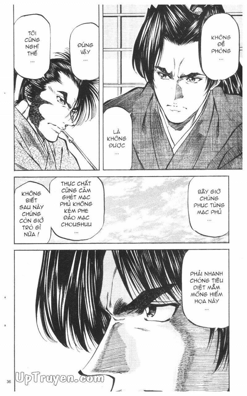 Getsu Seiki - Sayonara Shinsengumi - 9 - /uploads/20231119/766f723221fc3cf928cd5f357be4cc04/chapter_9/page_38.jpg