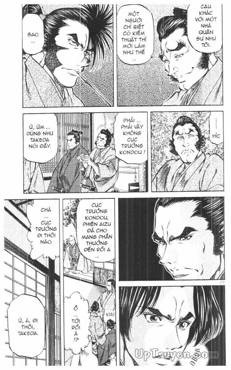 Getsu Seiki - Sayonara Shinsengumi - 9 - /uploads/20231119/766f723221fc3cf928cd5f357be4cc04/chapter_9/page_41.jpg