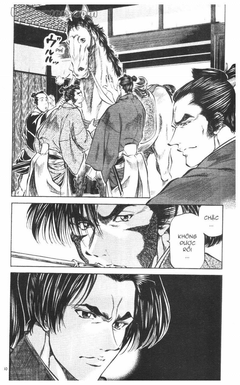 Getsu Seiki - Sayonara Shinsengumi - 9 - /uploads/20231119/766f723221fc3cf928cd5f357be4cc04/chapter_9/page_42.jpg