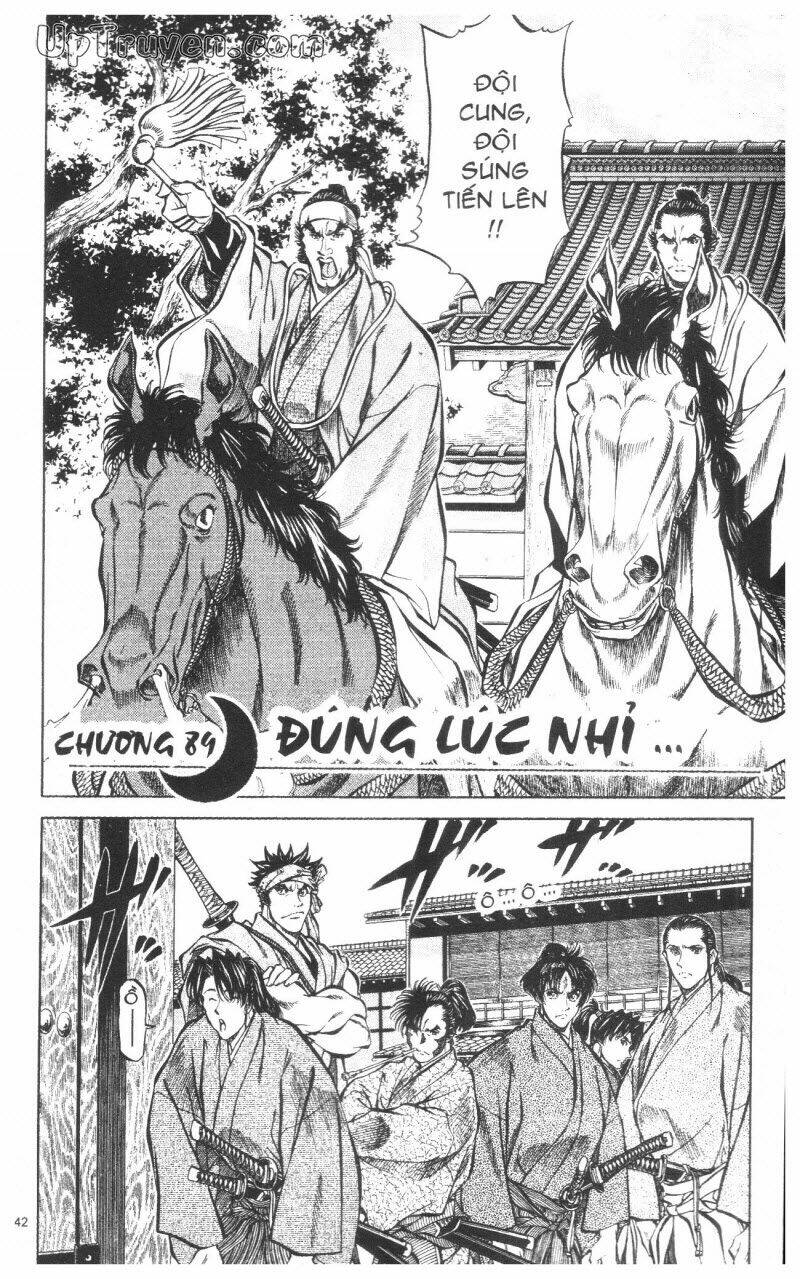 Getsu Seiki - Sayonara Shinsengumi - 9 - /uploads/20231119/766f723221fc3cf928cd5f357be4cc04/chapter_9/page_44.jpg