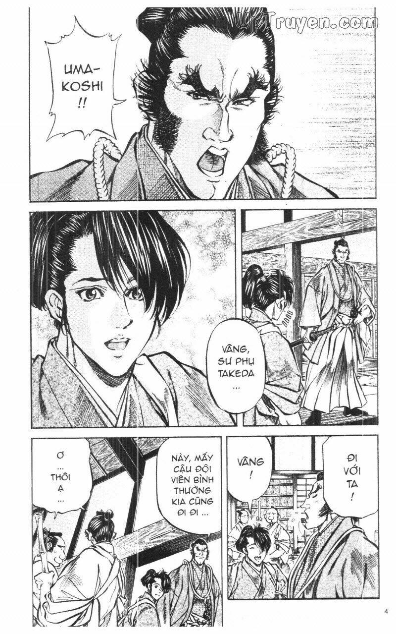 Getsu Seiki - Sayonara Shinsengumi - 9 - /uploads/20231119/766f723221fc3cf928cd5f357be4cc04/chapter_9/page_49.jpg