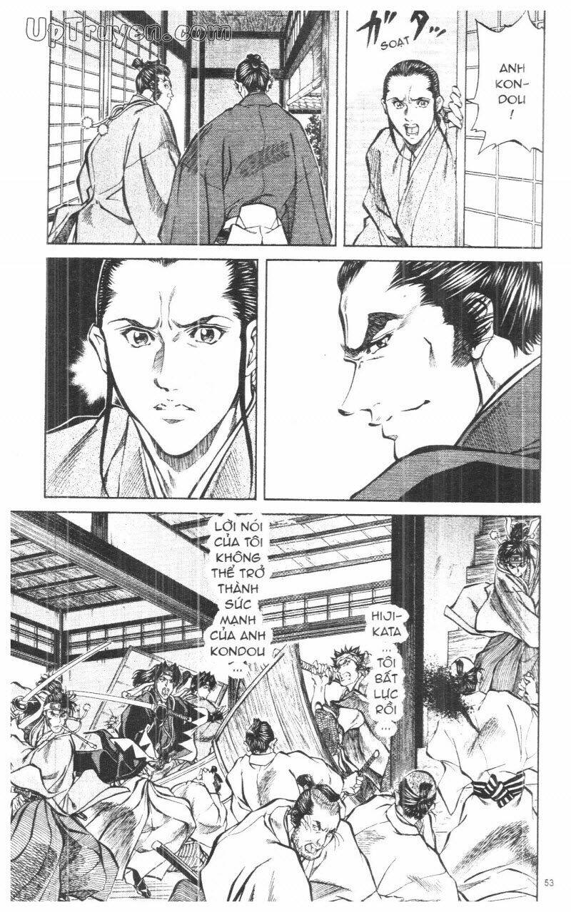 Getsu Seiki - Sayonara Shinsengumi - 9 - /uploads/20231119/766f723221fc3cf928cd5f357be4cc04/chapter_9/page_55.jpg