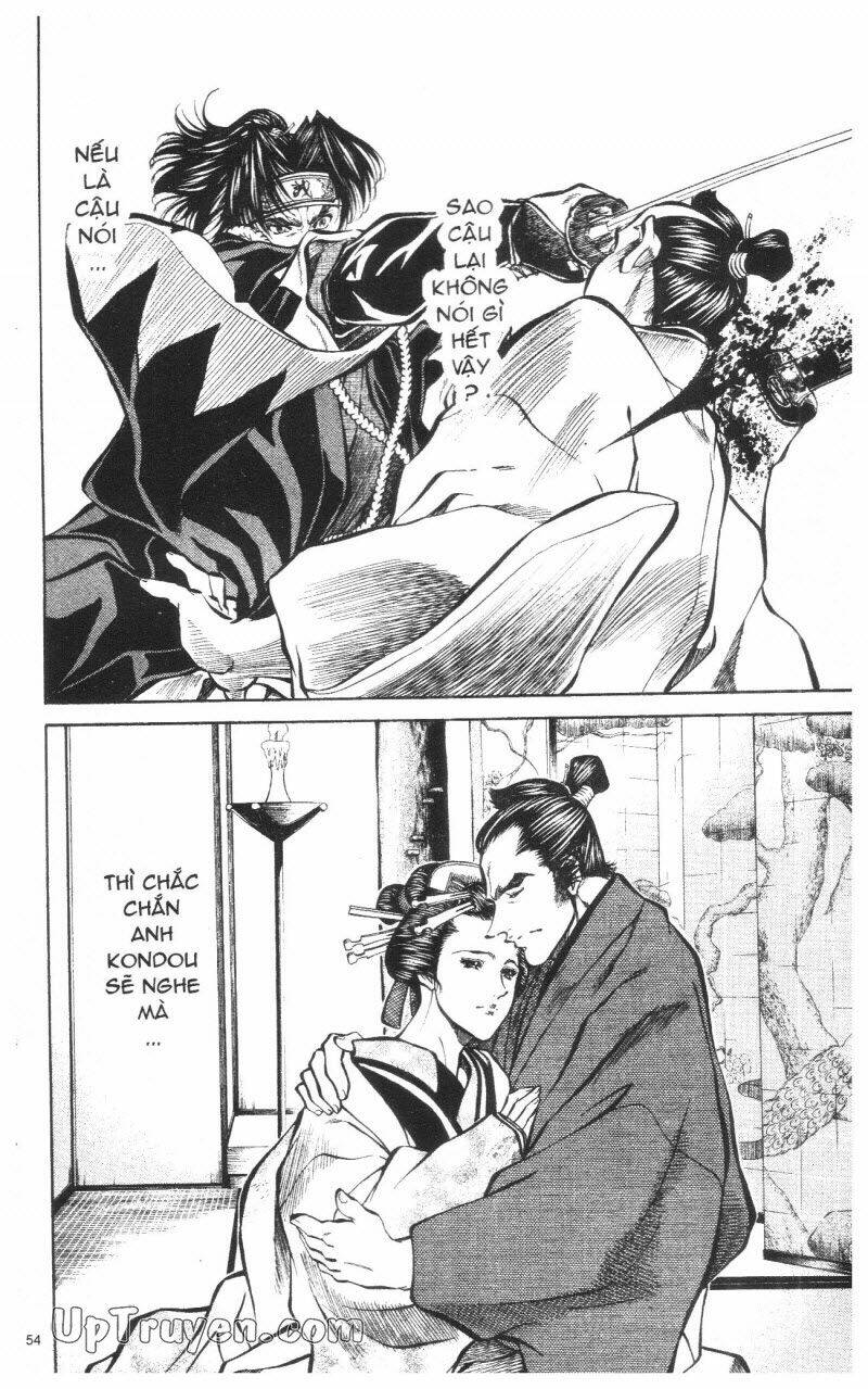 Getsu Seiki - Sayonara Shinsengumi - 9 - /uploads/20231119/766f723221fc3cf928cd5f357be4cc04/chapter_9/page_56.jpg