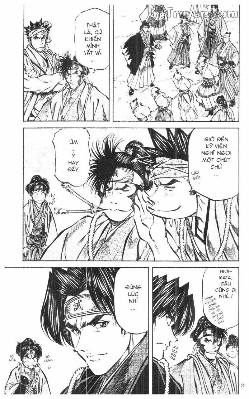 Getsu Seiki - Sayonara Shinsengumi - 9 - /uploads/20231119/766f723221fc3cf928cd5f357be4cc04/chapter_9/page_57.jpg