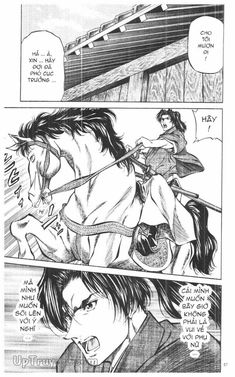 Getsu Seiki - Sayonara Shinsengumi - 9 - /uploads/20231119/766f723221fc3cf928cd5f357be4cc04/chapter_9/page_59.jpg