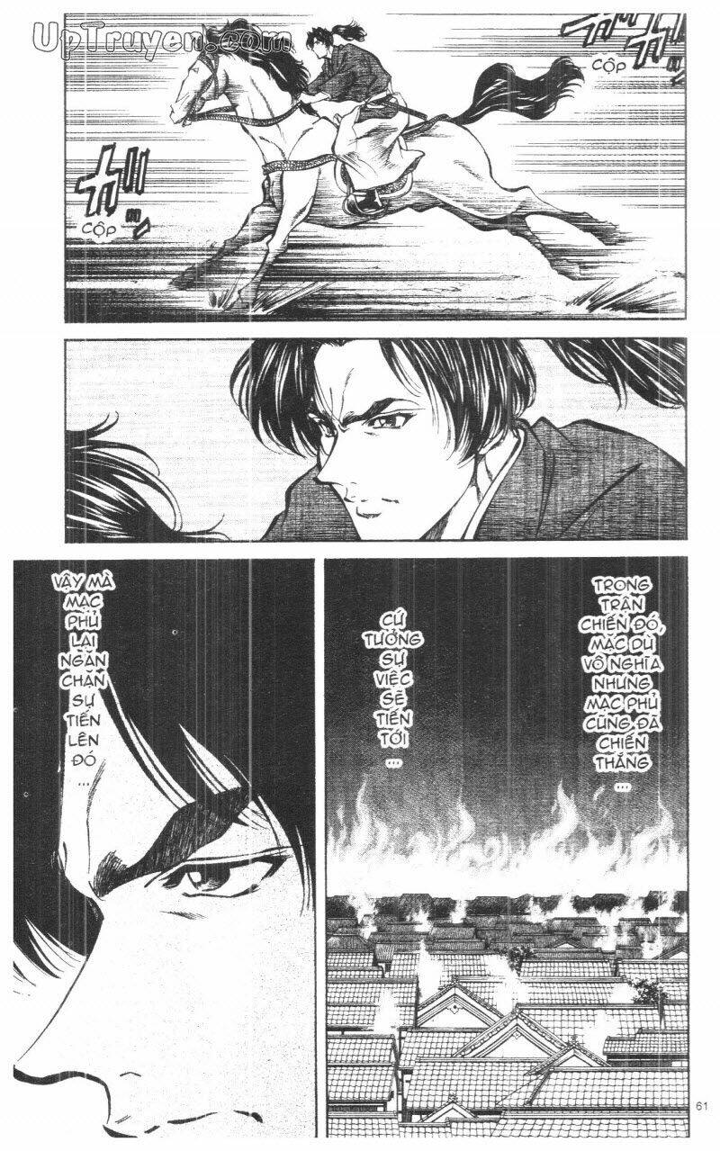 Getsu Seiki - Sayonara Shinsengumi - 9 - /uploads/20231119/766f723221fc3cf928cd5f357be4cc04/chapter_9/page_63.jpg