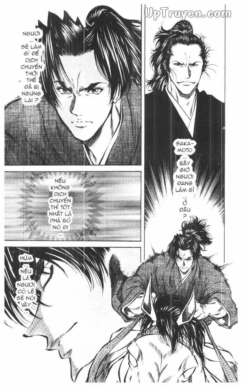 Getsu Seiki - Sayonara Shinsengumi - 9 - /uploads/20231119/766f723221fc3cf928cd5f357be4cc04/chapter_9/page_65.jpg