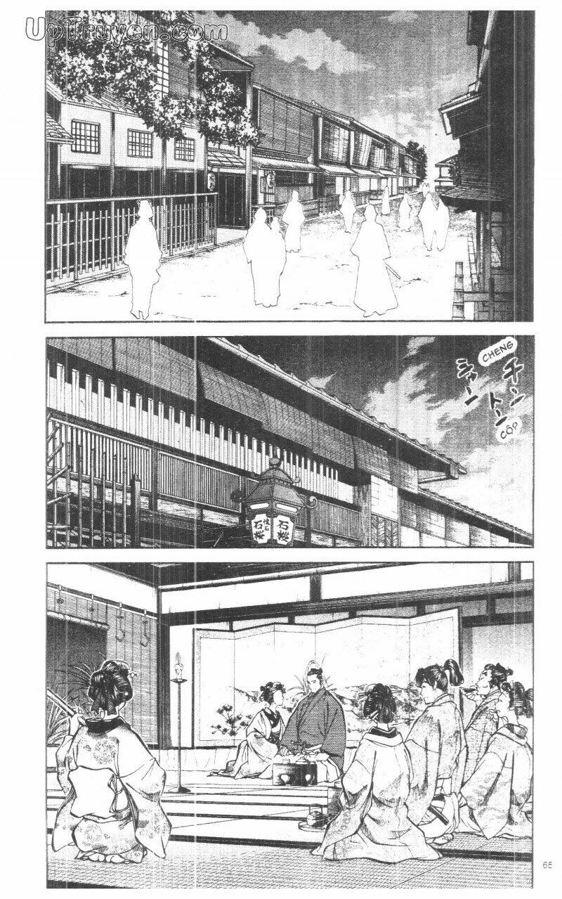 Getsu Seiki - Sayonara Shinsengumi - 9 - /uploads/20231119/766f723221fc3cf928cd5f357be4cc04/chapter_9/page_67.jpg