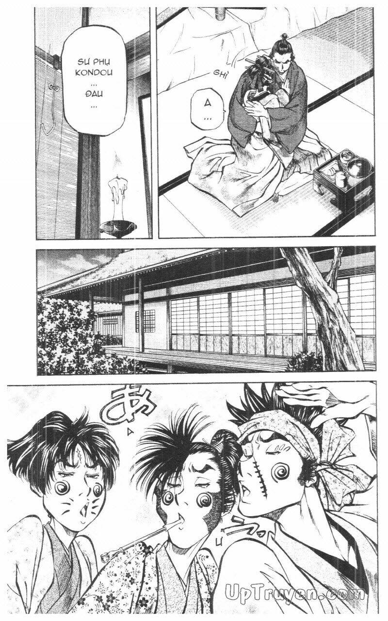 Getsu Seiki - Sayonara Shinsengumi - 9 - /uploads/20231119/766f723221fc3cf928cd5f357be4cc04/chapter_9/page_69.jpg