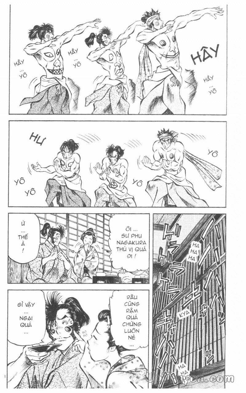 Getsu Seiki - Sayonara Shinsengumi - 9 - /uploads/20231119/766f723221fc3cf928cd5f357be4cc04/chapter_9/page_70.jpg