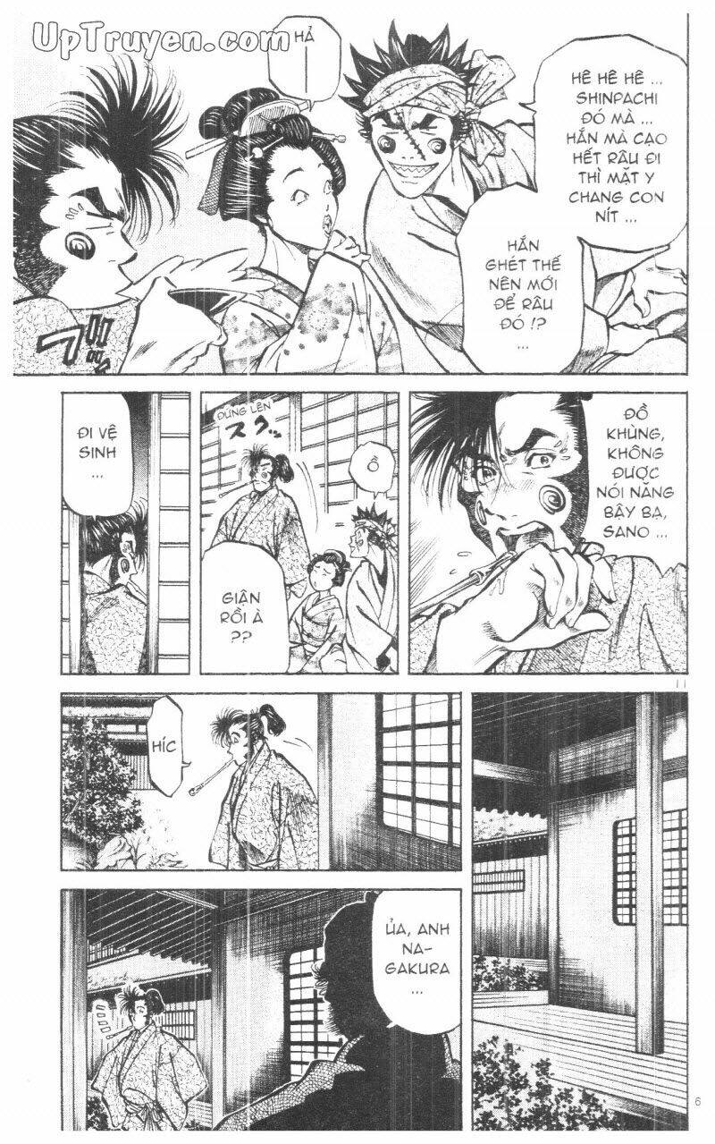 Getsu Seiki - Sayonara Shinsengumi - 9 - /uploads/20231119/766f723221fc3cf928cd5f357be4cc04/chapter_9/page_71.jpg