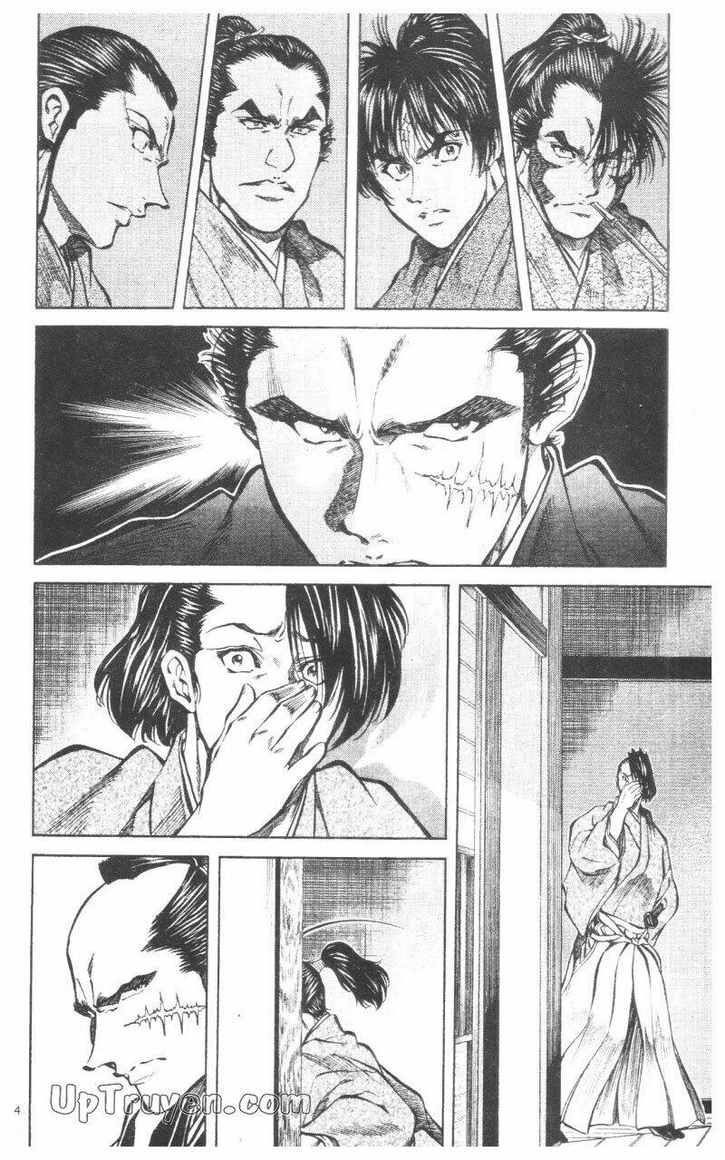 Getsu Seiki - Sayonara Shinsengumi - 9 - /uploads/20231119/766f723221fc3cf928cd5f357be4cc04/chapter_9/page_86.jpg