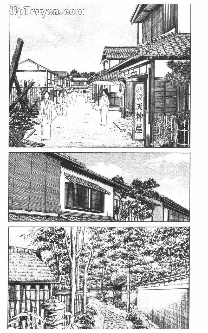 Getsu Seiki - Sayonara Shinsengumi - 9 - /uploads/20231119/766f723221fc3cf928cd5f357be4cc04/chapter_9/page_88.jpg