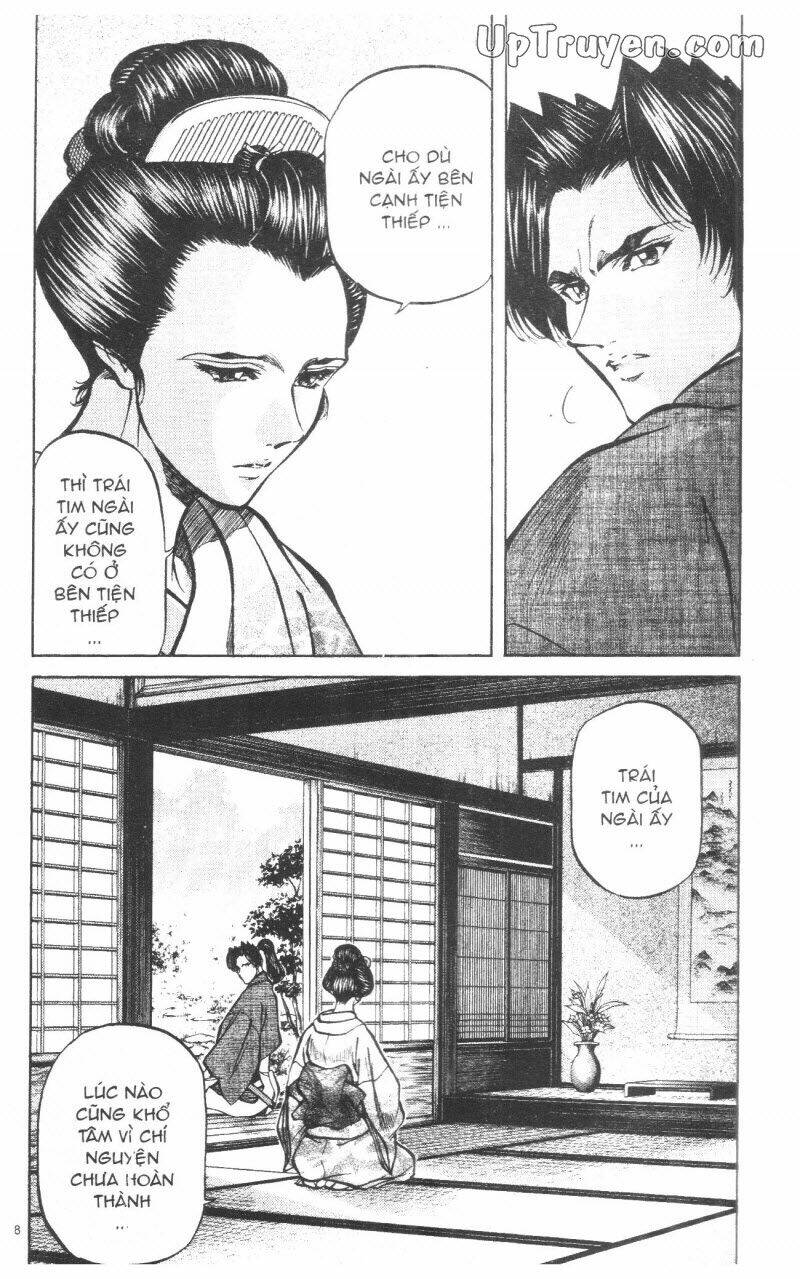 Getsu Seiki - Sayonara Shinsengumi - 9 - /uploads/20231119/766f723221fc3cf928cd5f357be4cc04/chapter_9/page_90.jpg