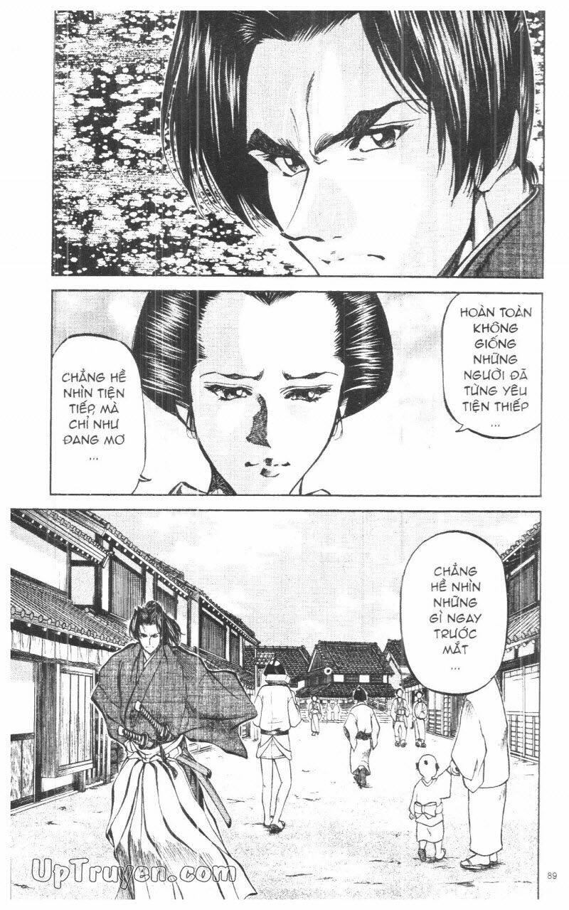 Getsu Seiki - Sayonara Shinsengumi - 9 - /uploads/20231119/766f723221fc3cf928cd5f357be4cc04/chapter_9/page_91.jpg