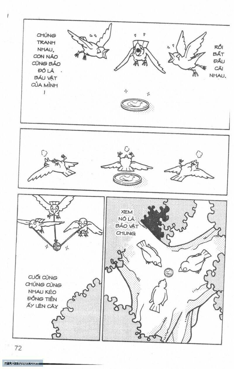 Thám Tử Toma - 5 - /uploads/20231119/c40a7be7c31897066054906f67791a48/chapter_5/page_72.jpg