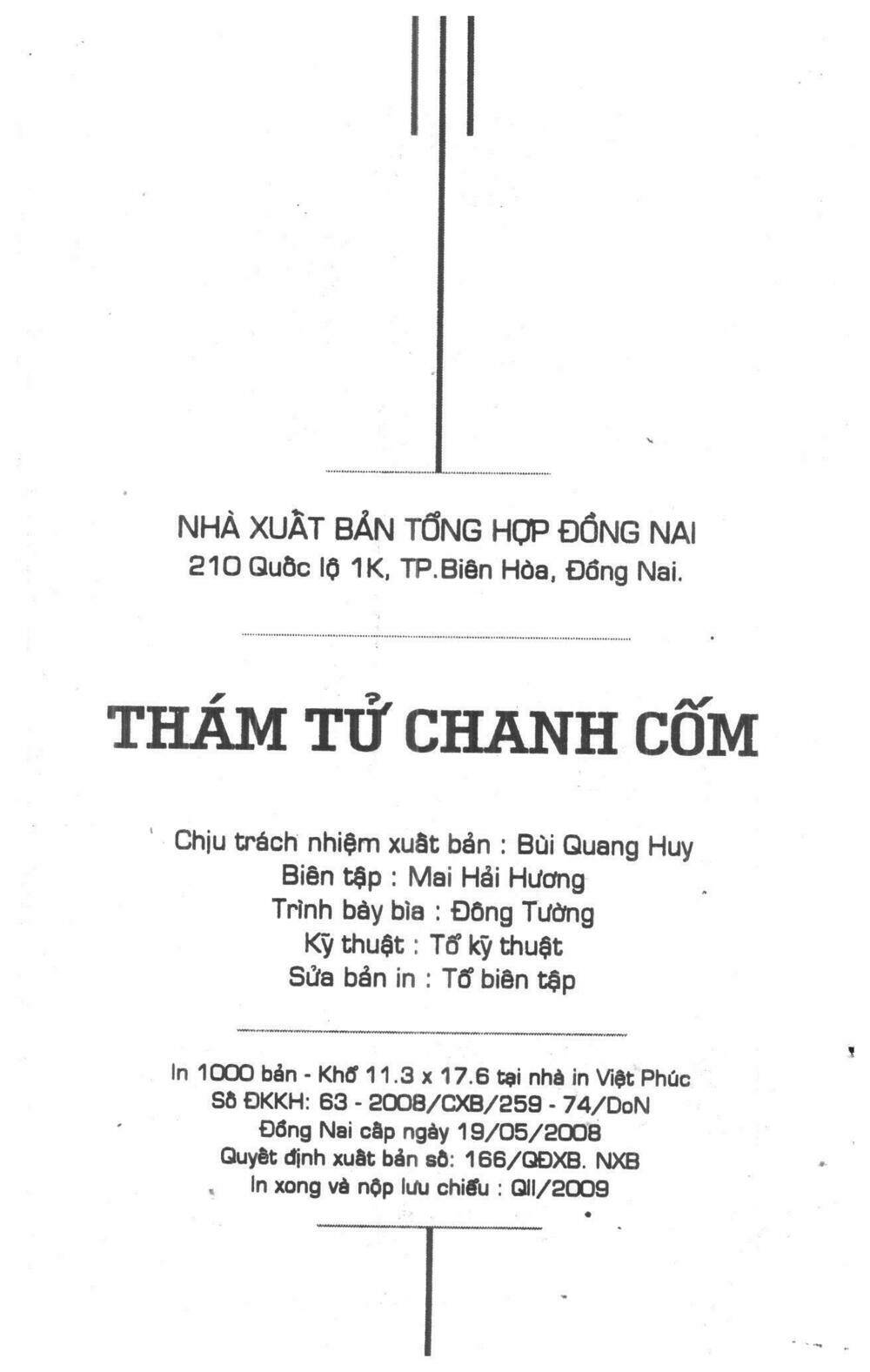 Thám Tử Toma - 7 - /uploads/20231119/c40a7be7c31897066054906f67791a48/chapter_7/page_2.jpg