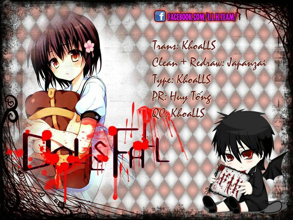 Dolls Fall - 10 - /uploads/20231119/dd0d3a12d9992de8f9d3c211d21dced0/chapter_10/page_1.jpg