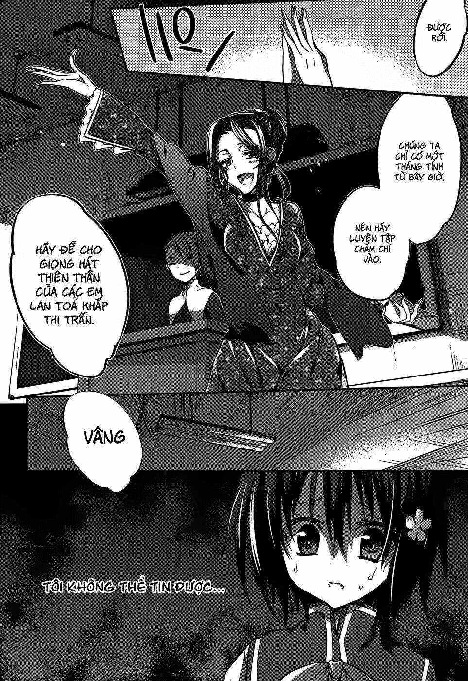 Dolls Fall - 10 - /uploads/20231119/dd0d3a12d9992de8f9d3c211d21dced0/chapter_10/page_12.jpg