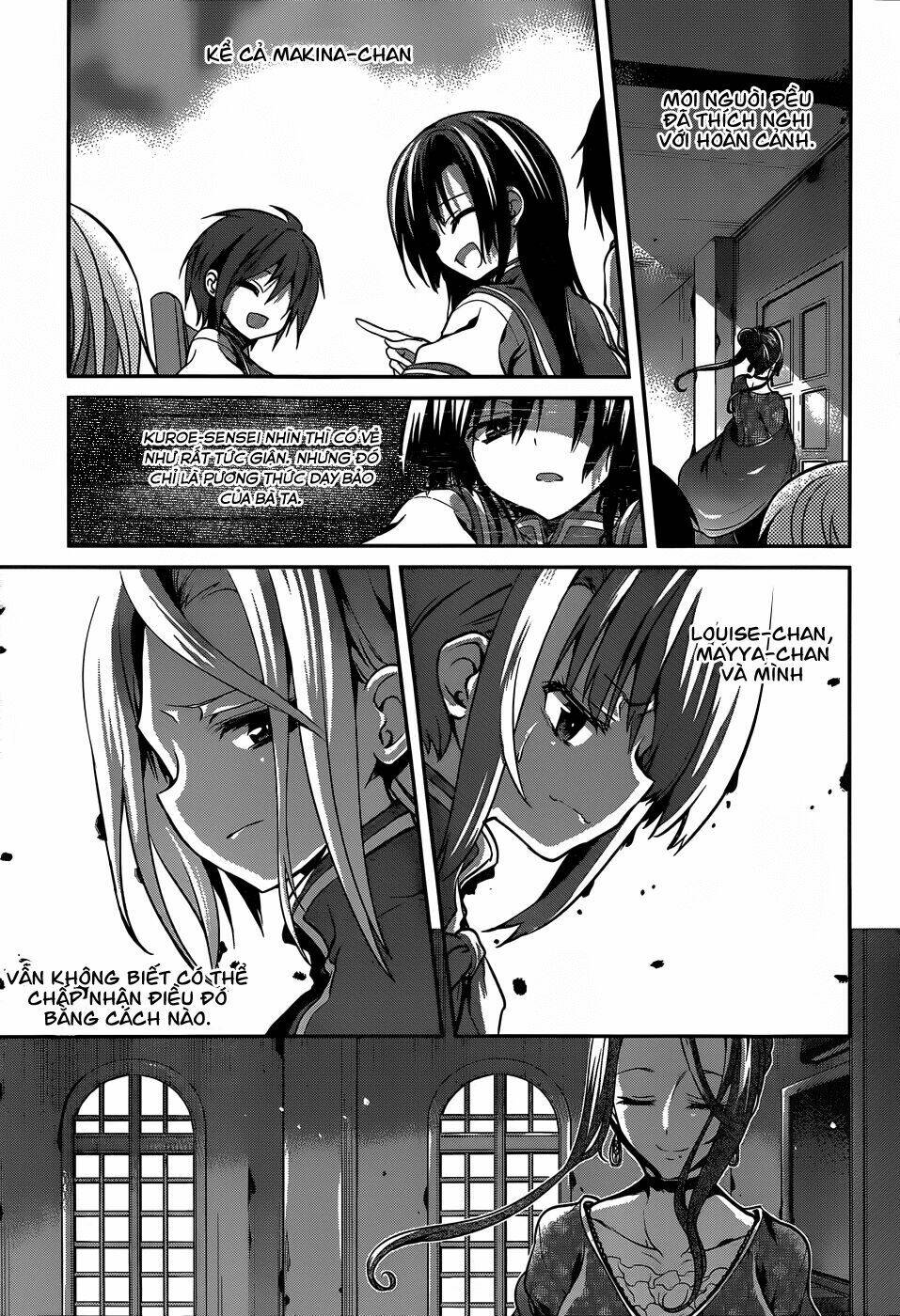 Dolls Fall - 10 - /uploads/20231119/dd0d3a12d9992de8f9d3c211d21dced0/chapter_10/page_13.jpg