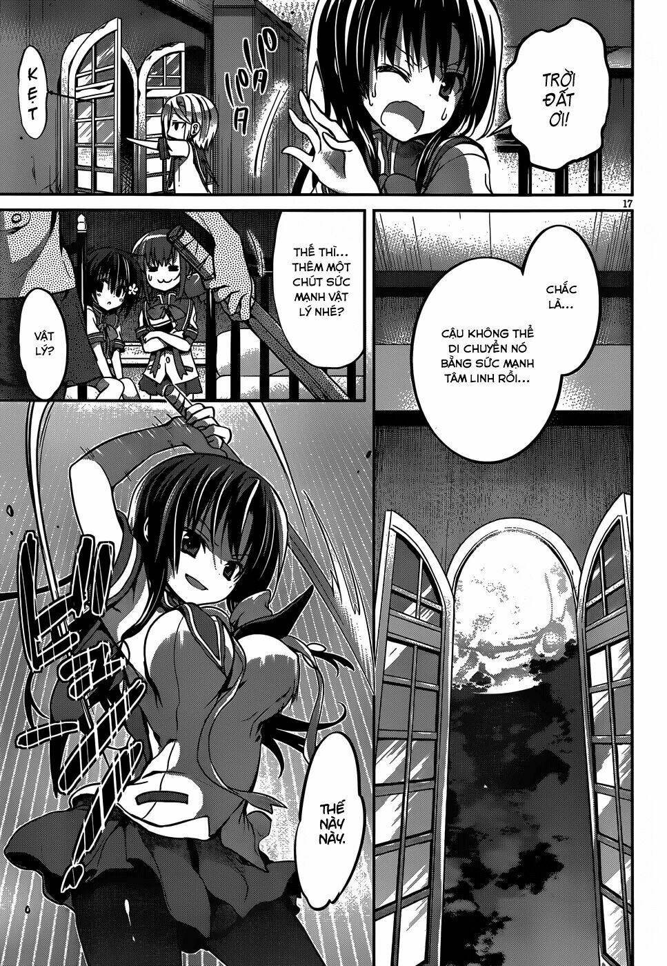 Dolls Fall - 10 - /uploads/20231119/dd0d3a12d9992de8f9d3c211d21dced0/chapter_10/page_19.jpg