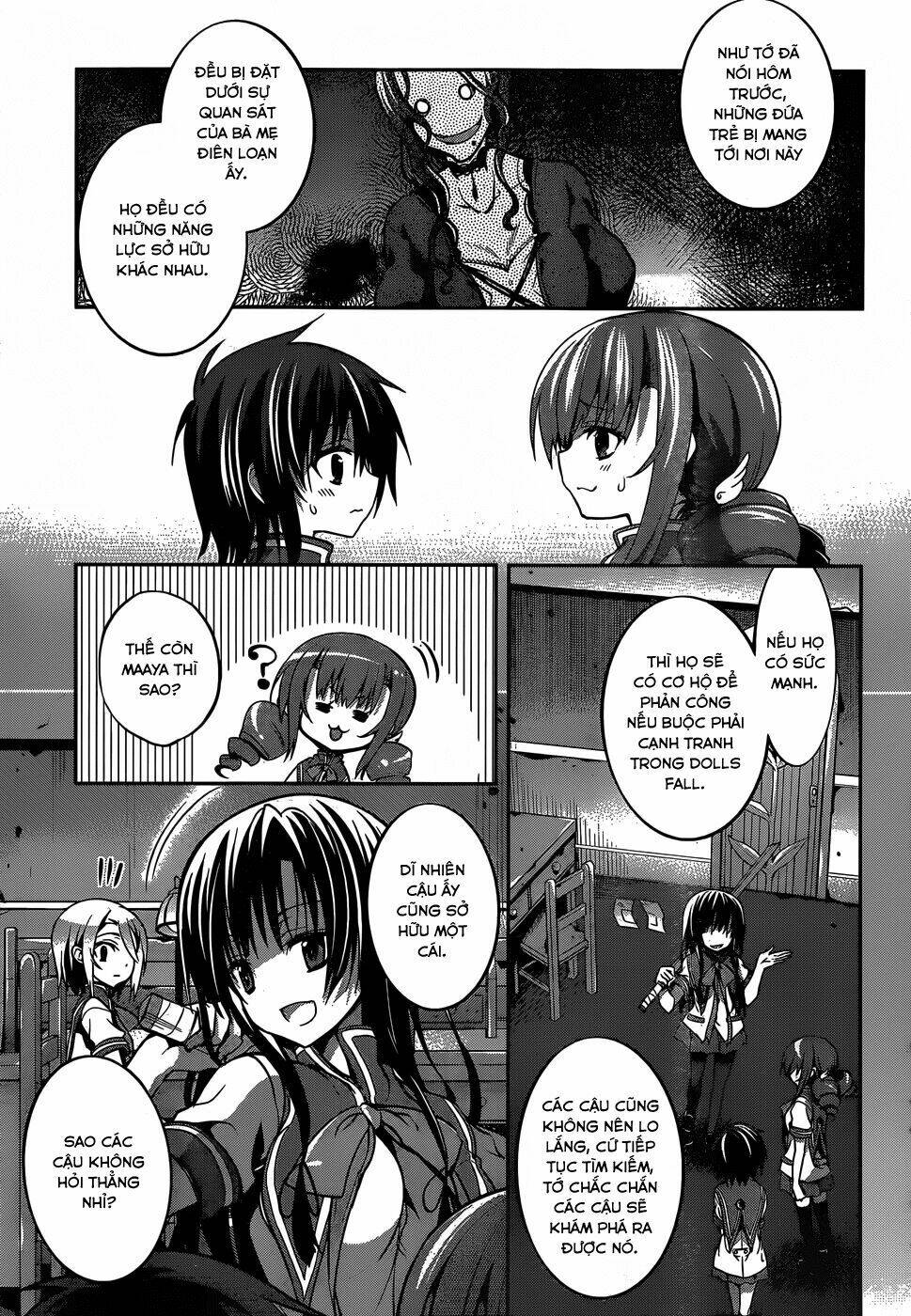 Dolls Fall - 10 - /uploads/20231119/dd0d3a12d9992de8f9d3c211d21dced0/chapter_10/page_21.jpg