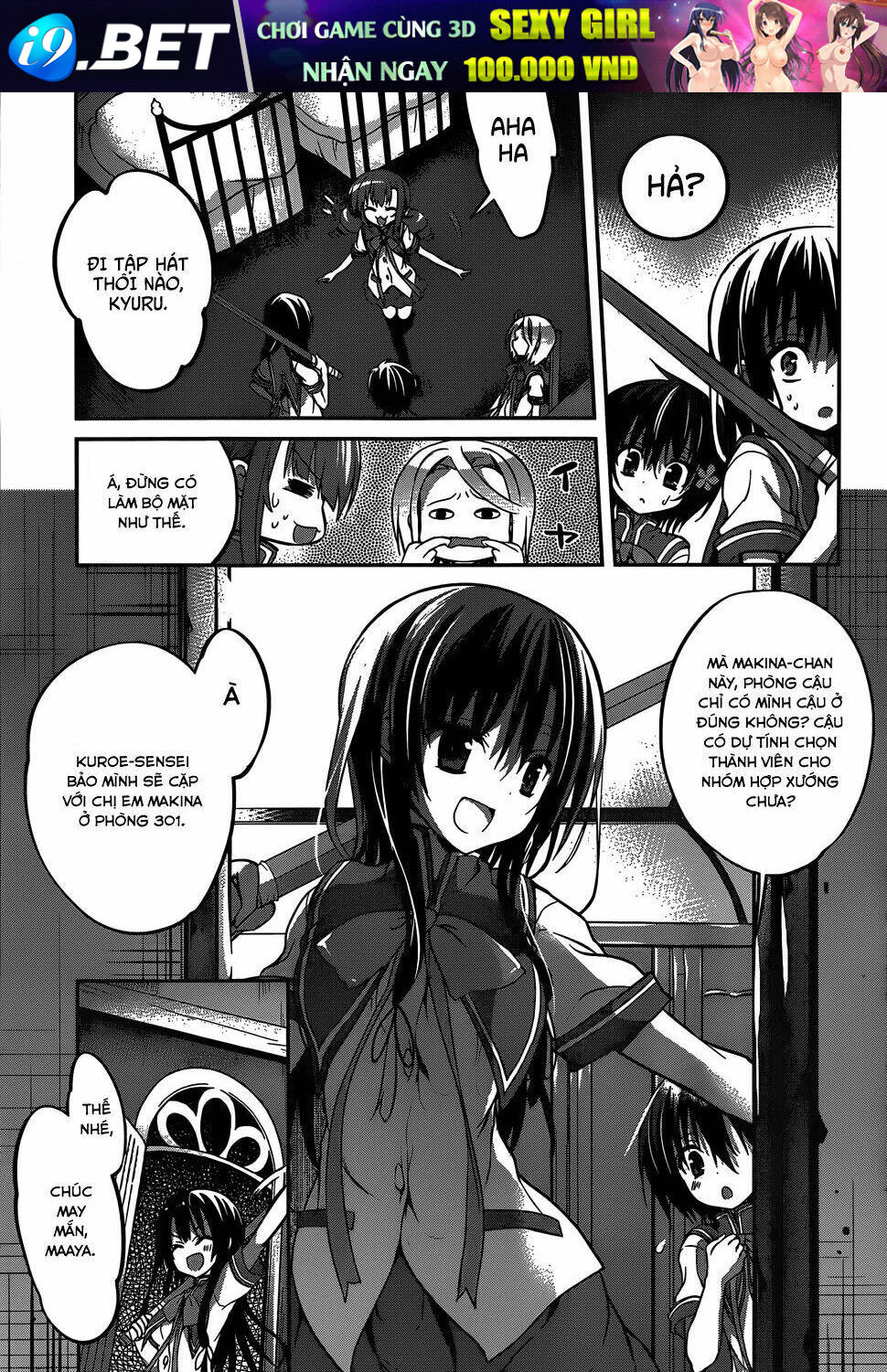 Dolls Fall - 10 - /uploads/20231119/dd0d3a12d9992de8f9d3c211d21dced0/chapter_10/page_23.jpg