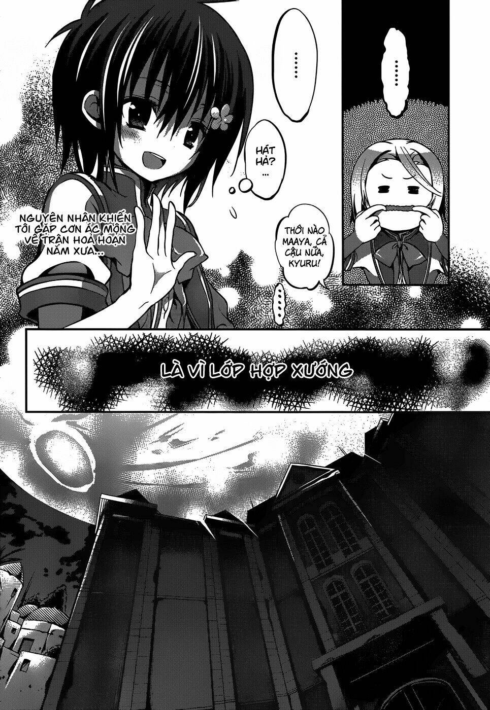 Dolls Fall - 10 - /uploads/20231119/dd0d3a12d9992de8f9d3c211d21dced0/chapter_10/page_24.jpg