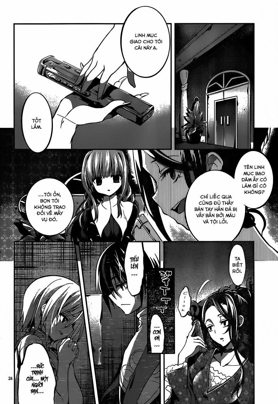 Dolls Fall - 10 - /uploads/20231119/dd0d3a12d9992de8f9d3c211d21dced0/chapter_10/page_26.jpg