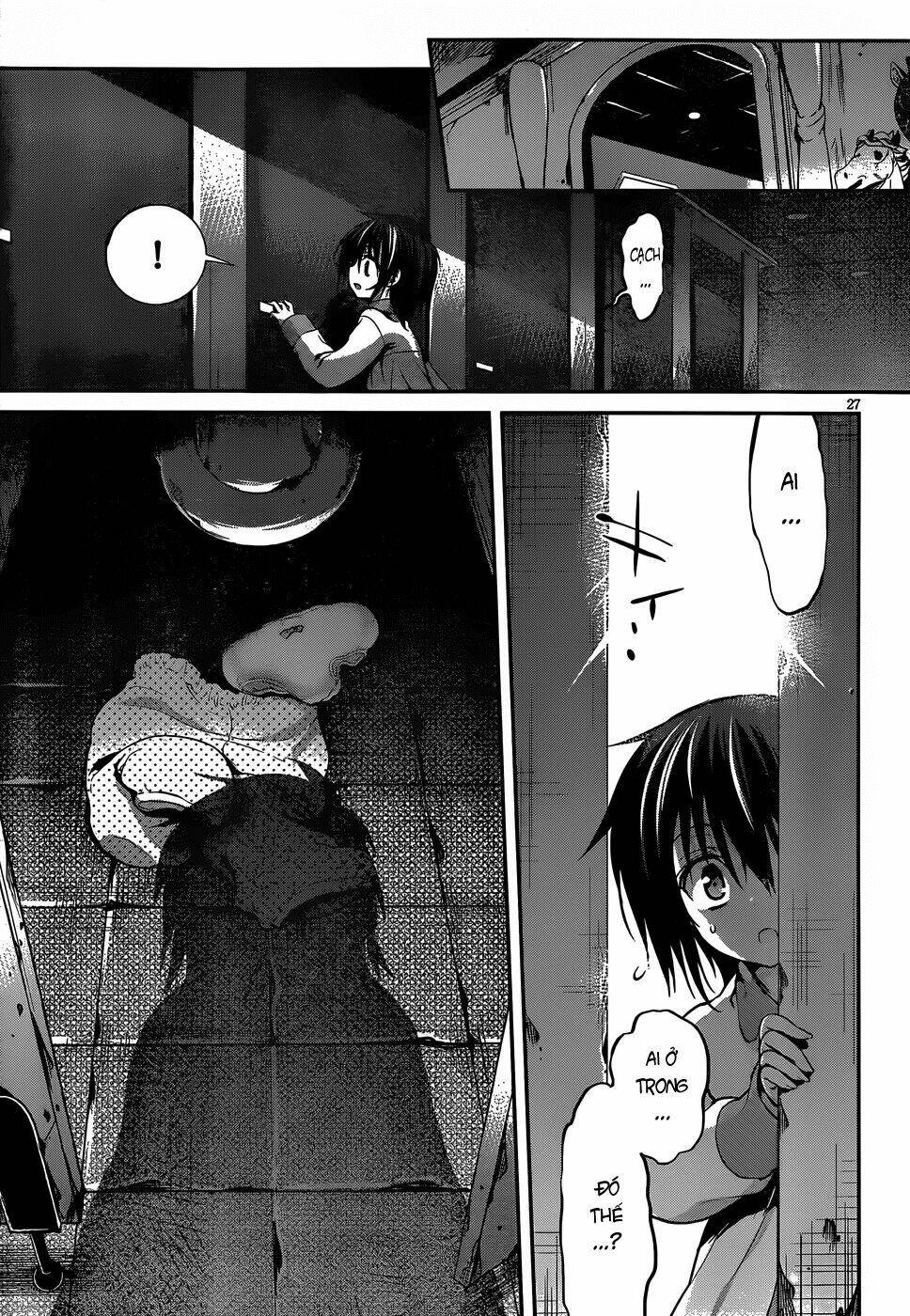 Dolls Fall - 10 - /uploads/20231119/dd0d3a12d9992de8f9d3c211d21dced0/chapter_10/page_29.jpg