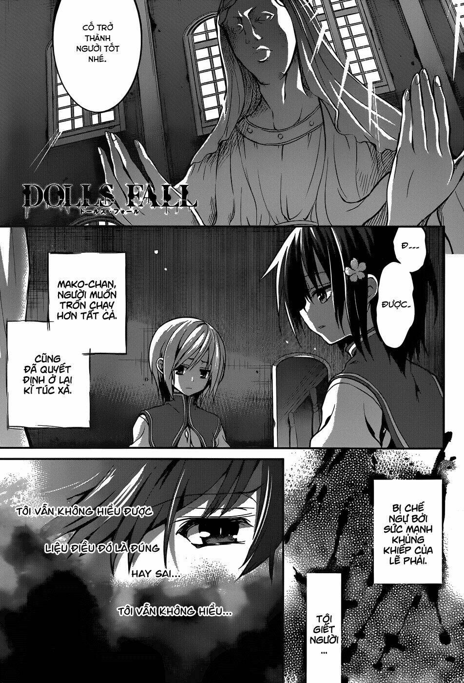 Dolls Fall - 10 - /uploads/20231119/dd0d3a12d9992de8f9d3c211d21dced0/chapter_10/page_3.jpg